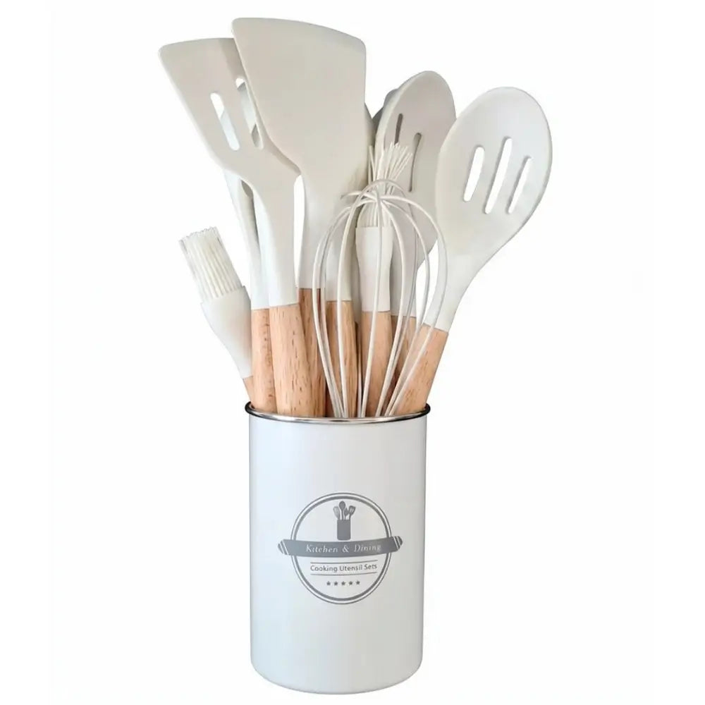 Maison Chef™ | Fonctionnalité et Esthétique Raffinée