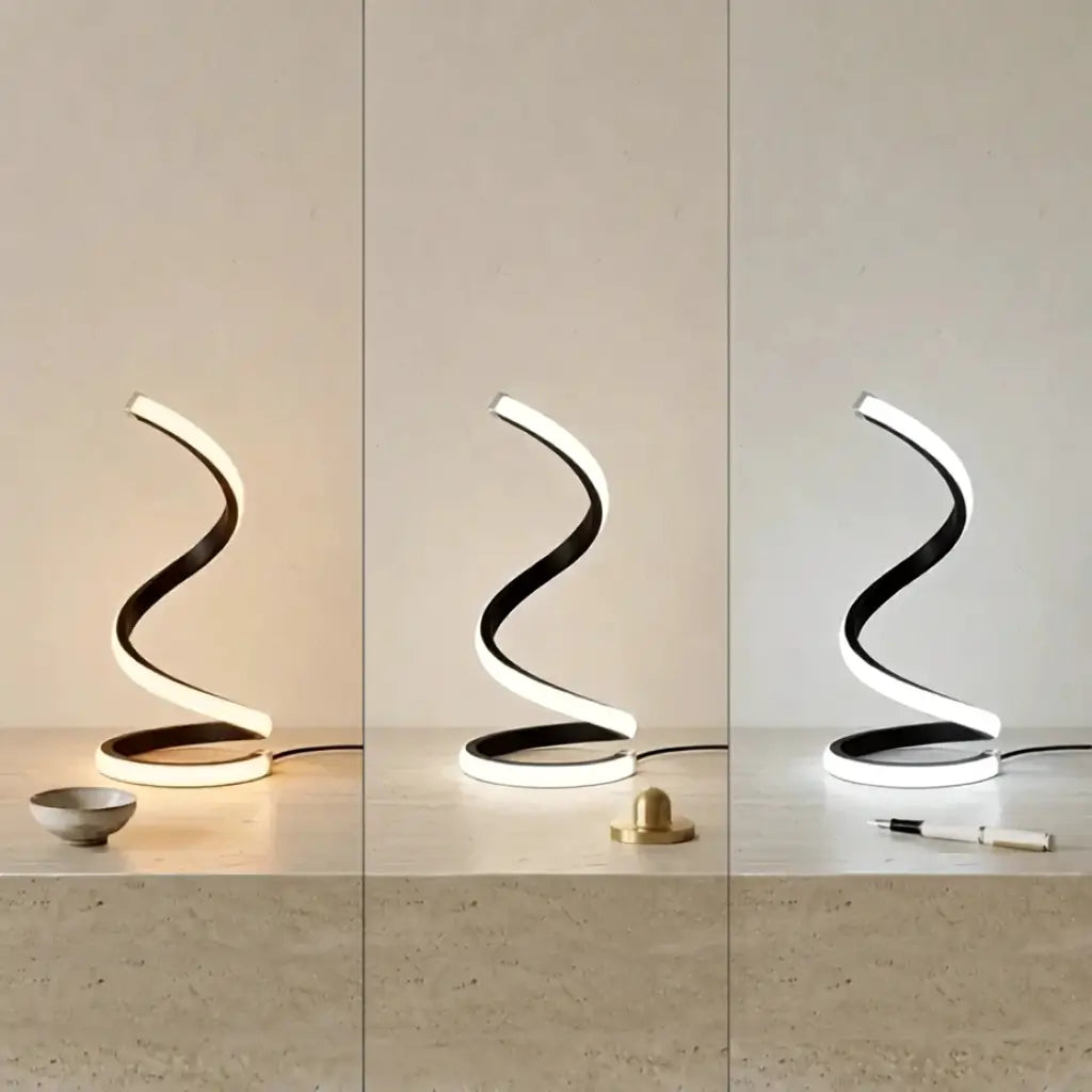 lampe chevet 3 couleurs