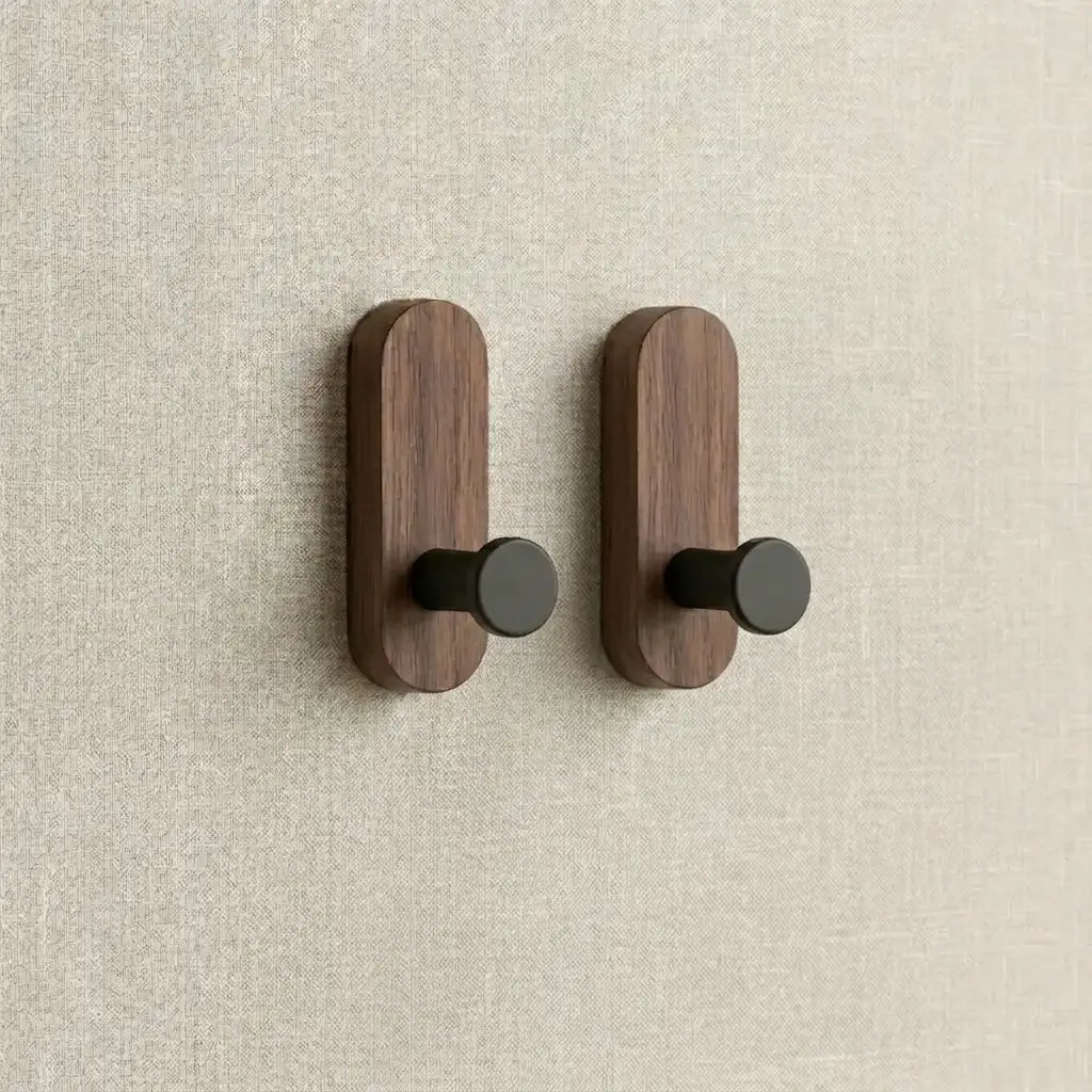 rangement entrée maison
