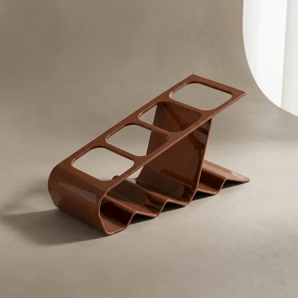 range-objets de bureau