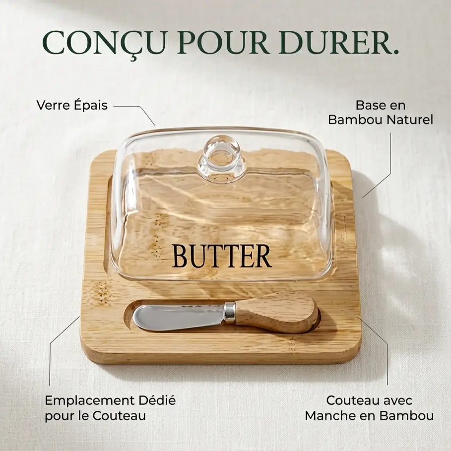 stensile de cuisine naturel