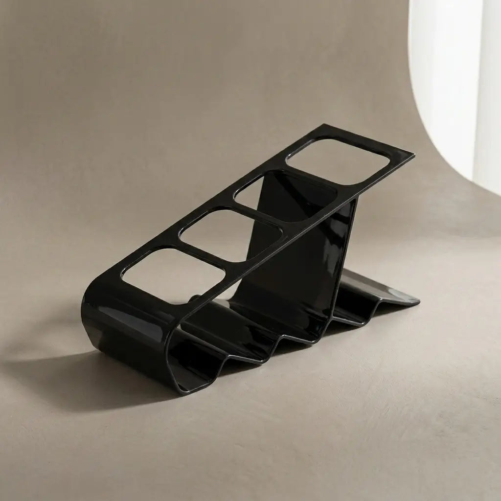 support de table pour téléphone portable