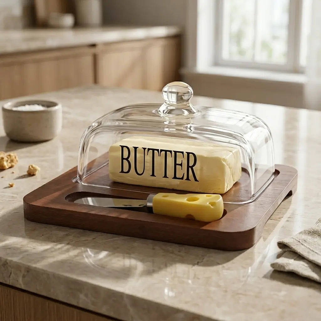 beurrier design