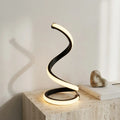 lampe bureau usb