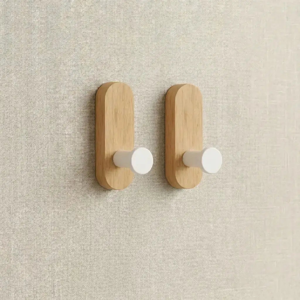 accessoire décoration minimaliste