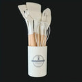 Utensílios de cozinha