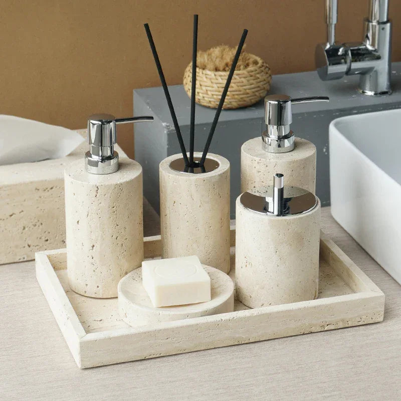 decoração de ambientes