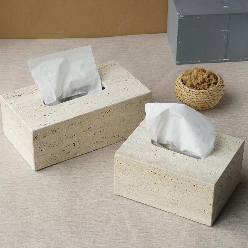 decoração de ambientes
