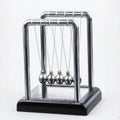 Pendulum Desktop Toys