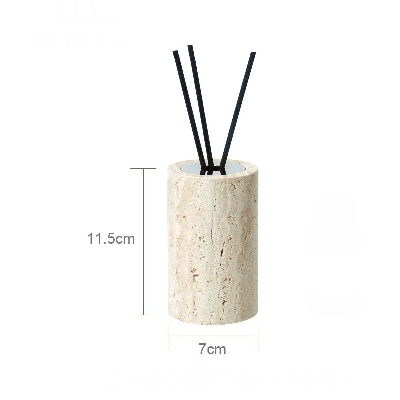 decoração de ambientes