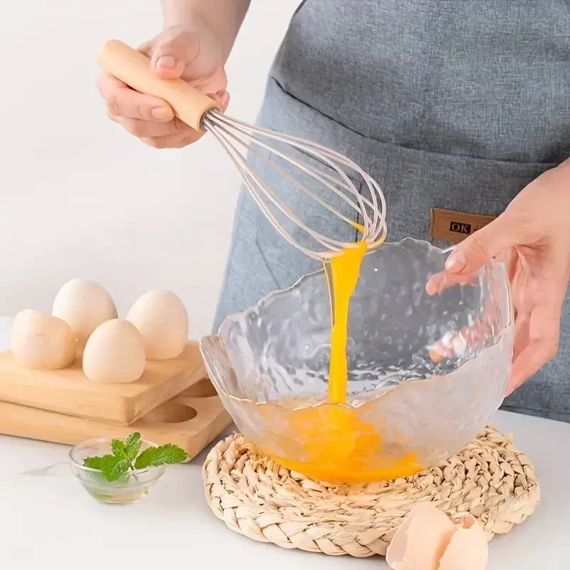 Utensílios de cozinha