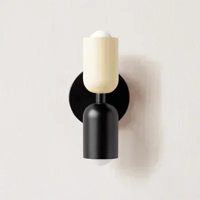 Bedside Wall Lamp Nordic