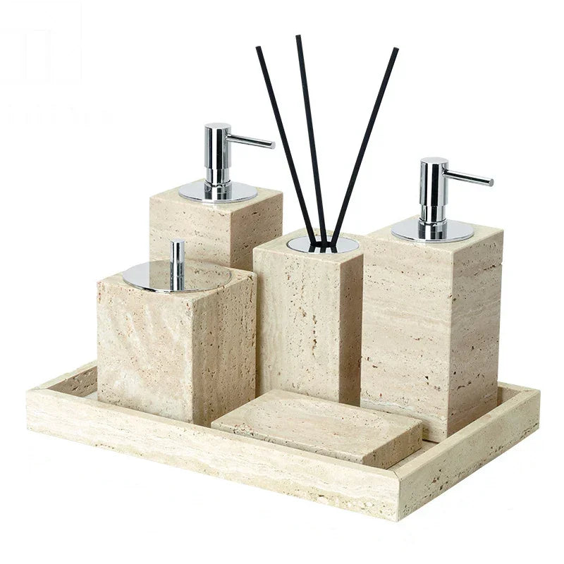 decoração de ambientes