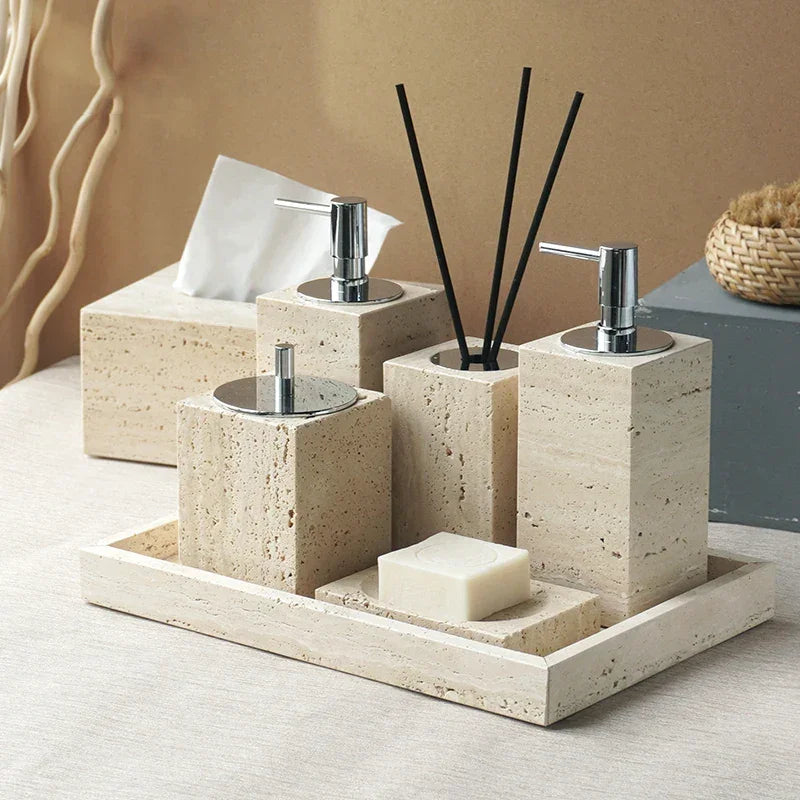 decoração de ambientes