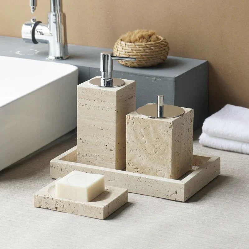 decoração de ambientes