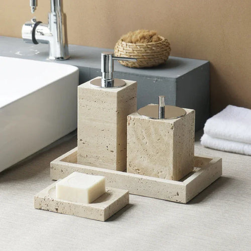 decoração de ambientes
