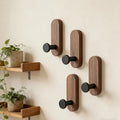 Aura Wood™ | Une Organisation qui Embellit