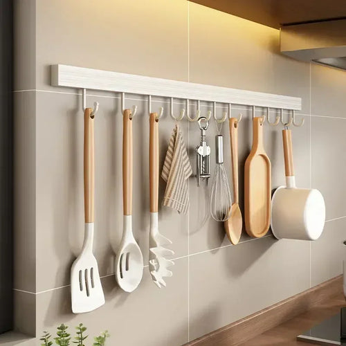 Barre de Rangement Luce