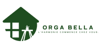 Orga Bella – Accueil